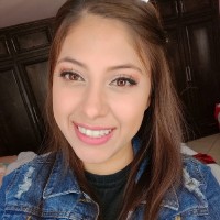 Alma Alvarez
