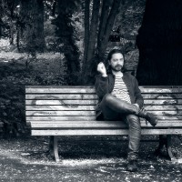 Timo Norros