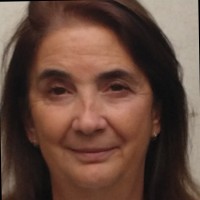 Patricia Rivas