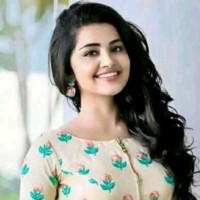 Sneha Patel