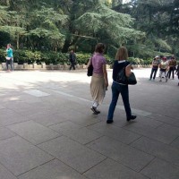 徐常亮
