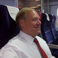 Andrew Whelan