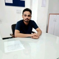 Abhishek Tyagi