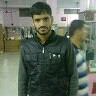 nihal singh