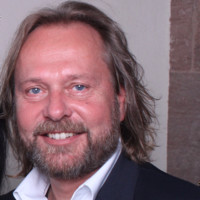 Marco Kugler