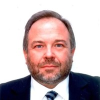 Rafael Rodríguez