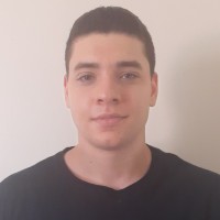 Matheus Lone Arruda