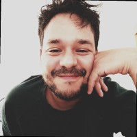 Andrés Pastrana Cuartas