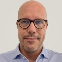 Alessandro Pianca