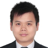 Howard Xu