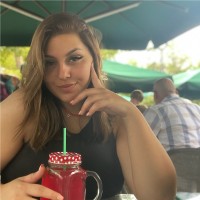 Duygu Barutcu