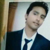 Shubham Kumar