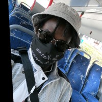 Mag Play Boy