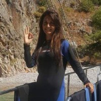 Yurdagül Özkalan