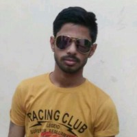 Himanshu Sharma