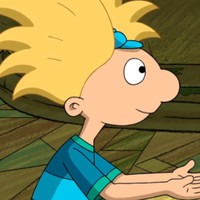 Christiaan Alex.