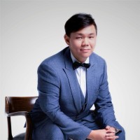 Lin Yi Cheng