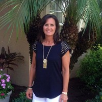 Debbie Corey