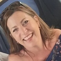 Nina Chappell