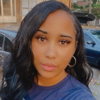 Arianna Butler