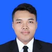 Lambang Kuncoro Jati