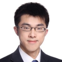 Chen Wang