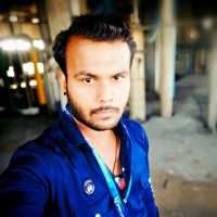 Parmar Rahul