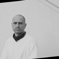 Mindaugas Ryskus