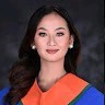 Jaycel Delos Santos