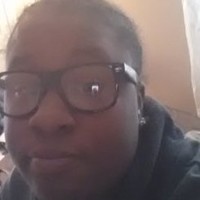 Latasha Cook
