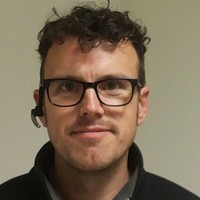 Magnus Benjaminsson