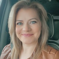 Brittany Konkol
