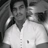 Naveen Reddy