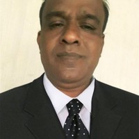 Rouf Khan