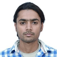Faisal Saifi