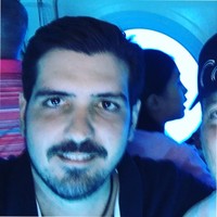 Diego Souza