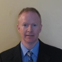 Jonathan May
