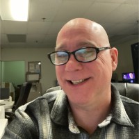 Richard Smolen