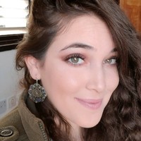 Malka Lipsker