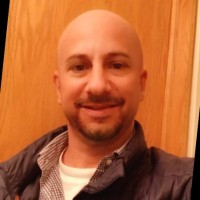 Alberto Prida Alarcón