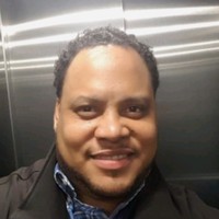 Brian Marks