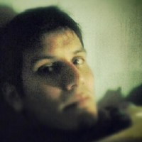Victor Jose Vidalon Carrillo