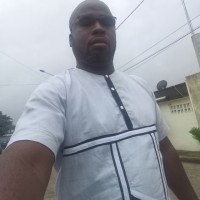 konin assoumou patrice