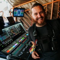 Cole Karaba