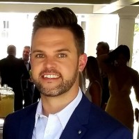 Chris Stubbens