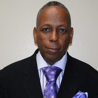 Randy Spann