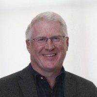 Neil MacDougall