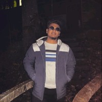Rajat Jajoo