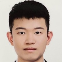 李永富