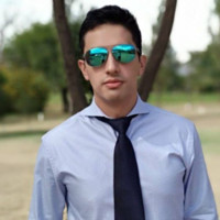 Sergio Escobar